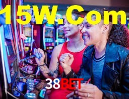38bet app