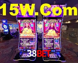 Experimente o Login Seguro Premium no 38bet