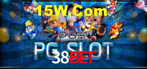 38bet,38bet.casino