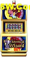 Crash Games Statistics 38bet