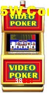 Spaceman Game 38bet