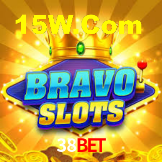 Download rápido e seguro na 38bet