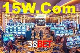 38bet,38bet.casino