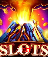 Slots com jackpots e giros grátis na 38bet