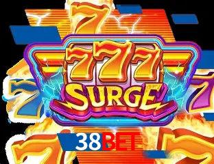 Segurança 2FA 38bet