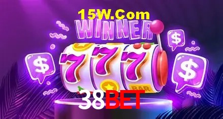 Casino Ao Vivo 38bet