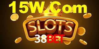 38bet