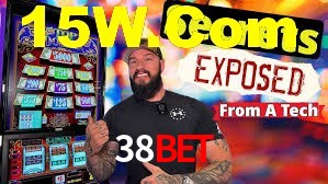 38bet.casino