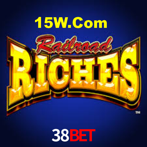38bet,38bet.casino
