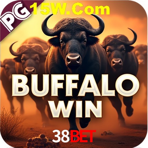 Flash Promotion 38bet