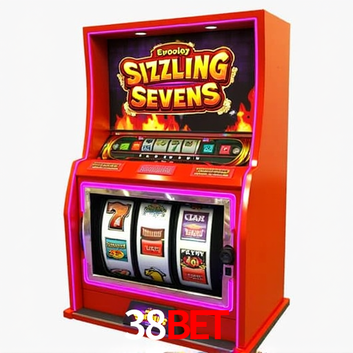 Quick Registration 38bet