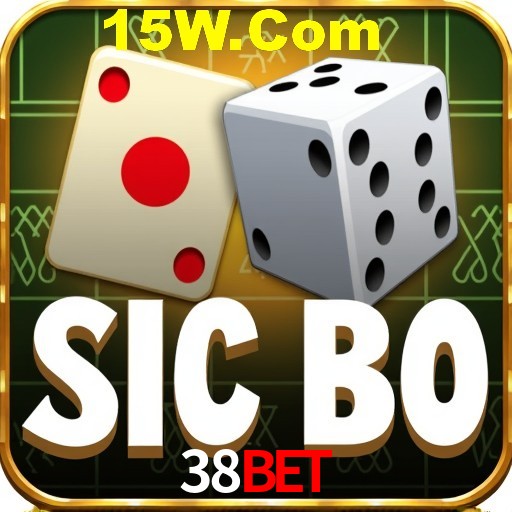 API Integration 38bet