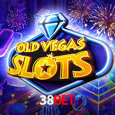 38bet.casino