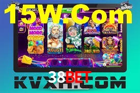 38bet app