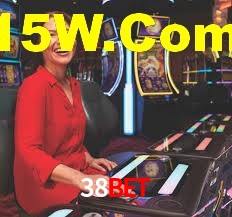 38bet: Seu Especialista em Apostas Esportivas Brasileiras