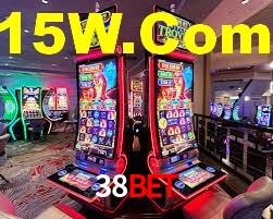 38bet,38bet.casino