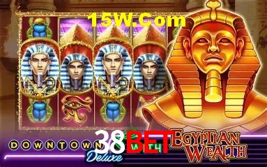 Apostas de Futebol 38bet