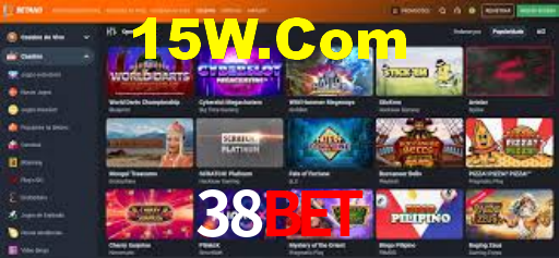 38bet app
